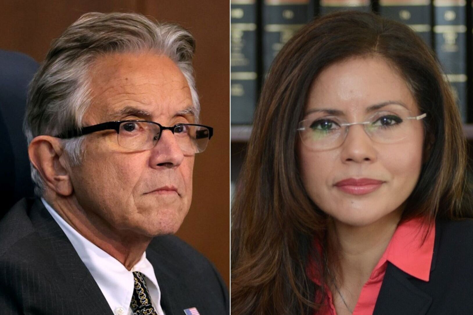 Choice of lawyers for whistleblower at St. Louis transgender clinic taints her motive, critics say